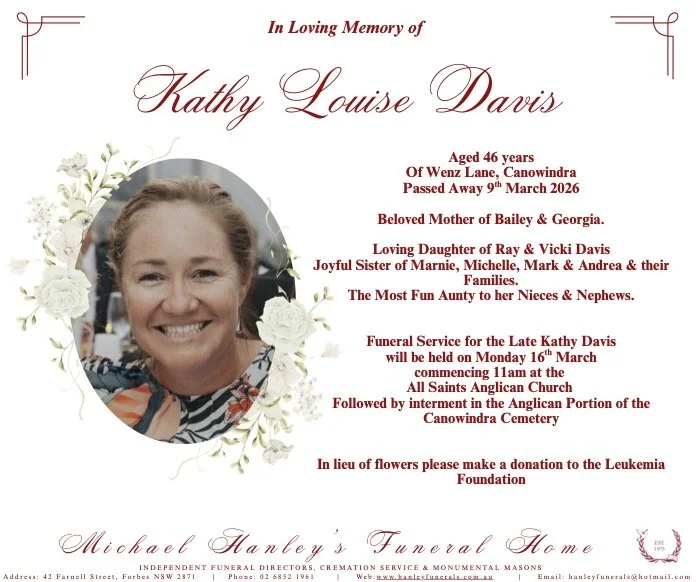 WINDOW NOTICE DAVIS (Facebook Post).jpg