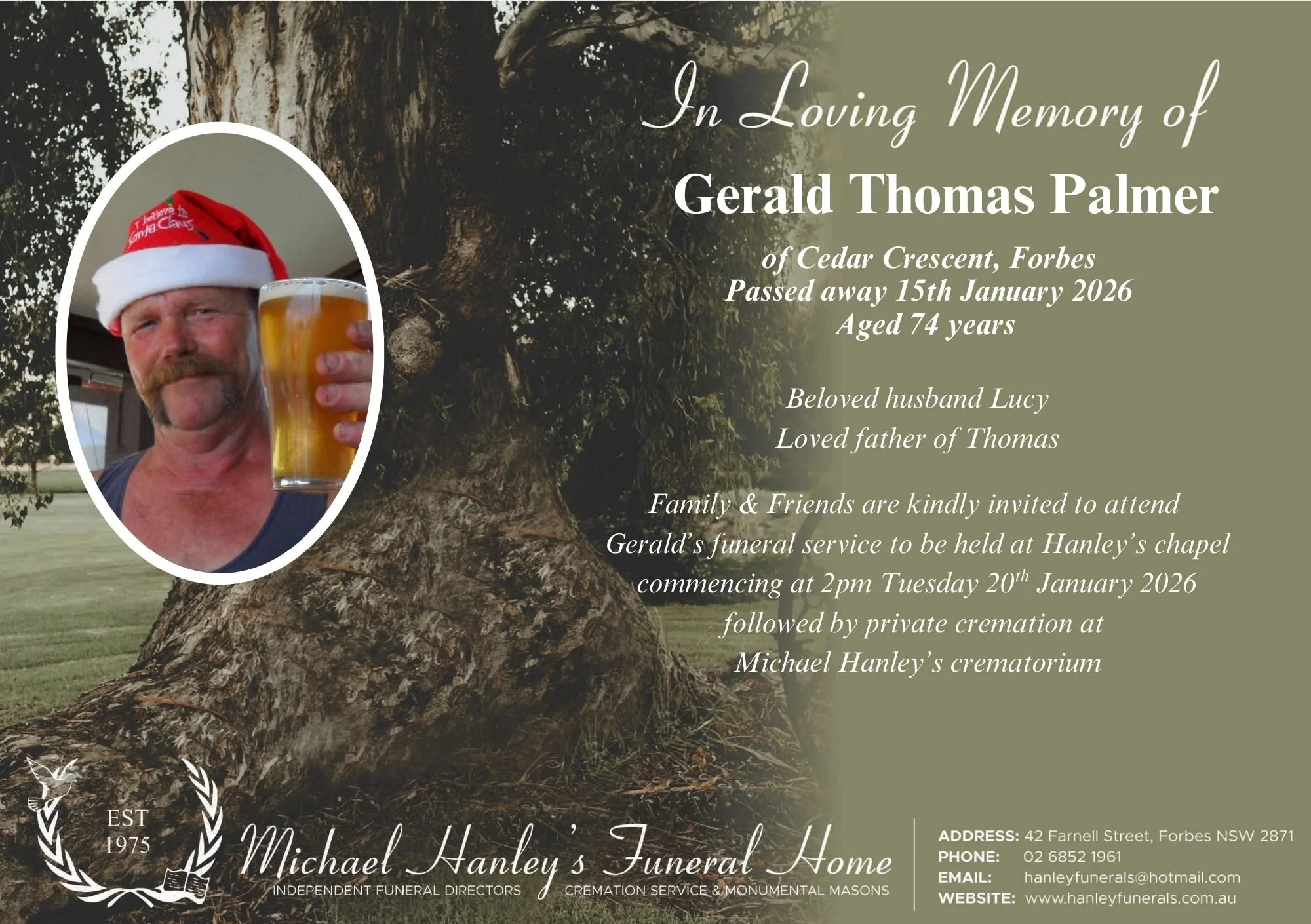 tree background fb (4).jpg