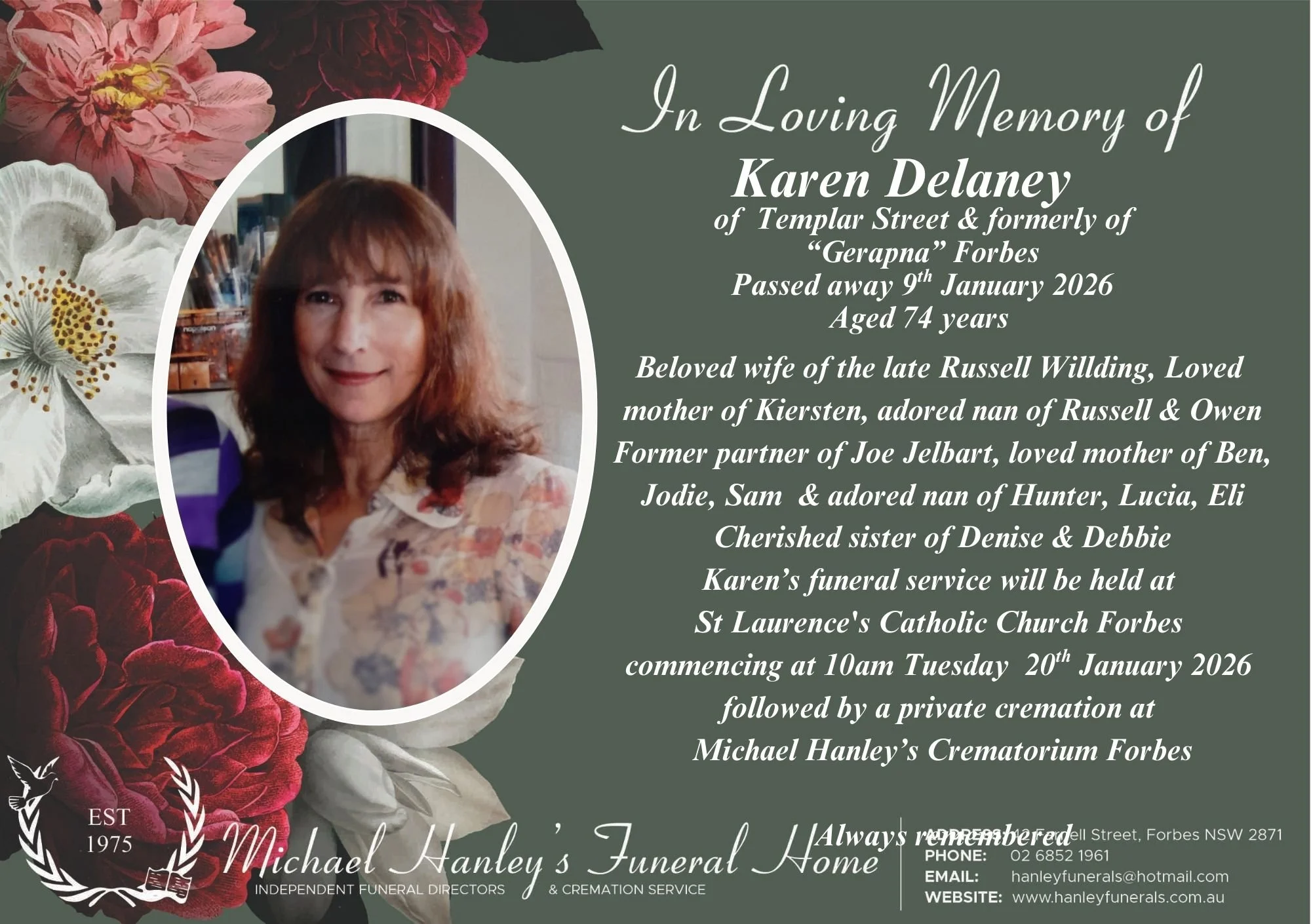 GREEN BACKGROUND (4).jpg