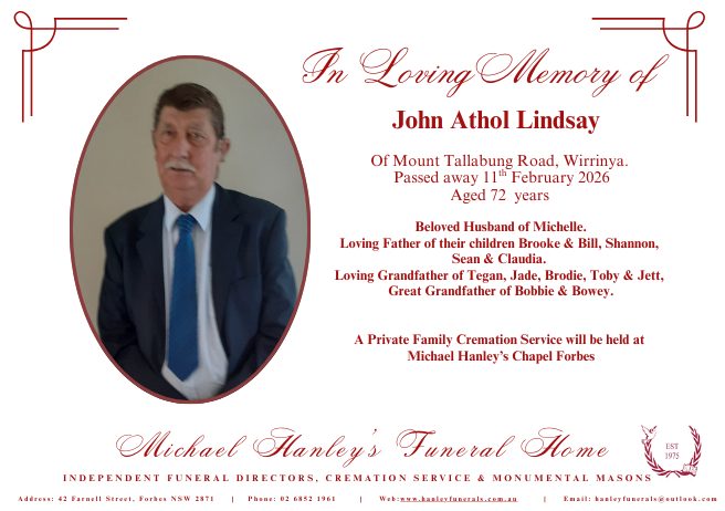 Copy of Copy of SOCIAL MEDIA POST .png