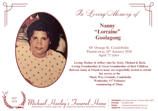 Copy of original one too.png