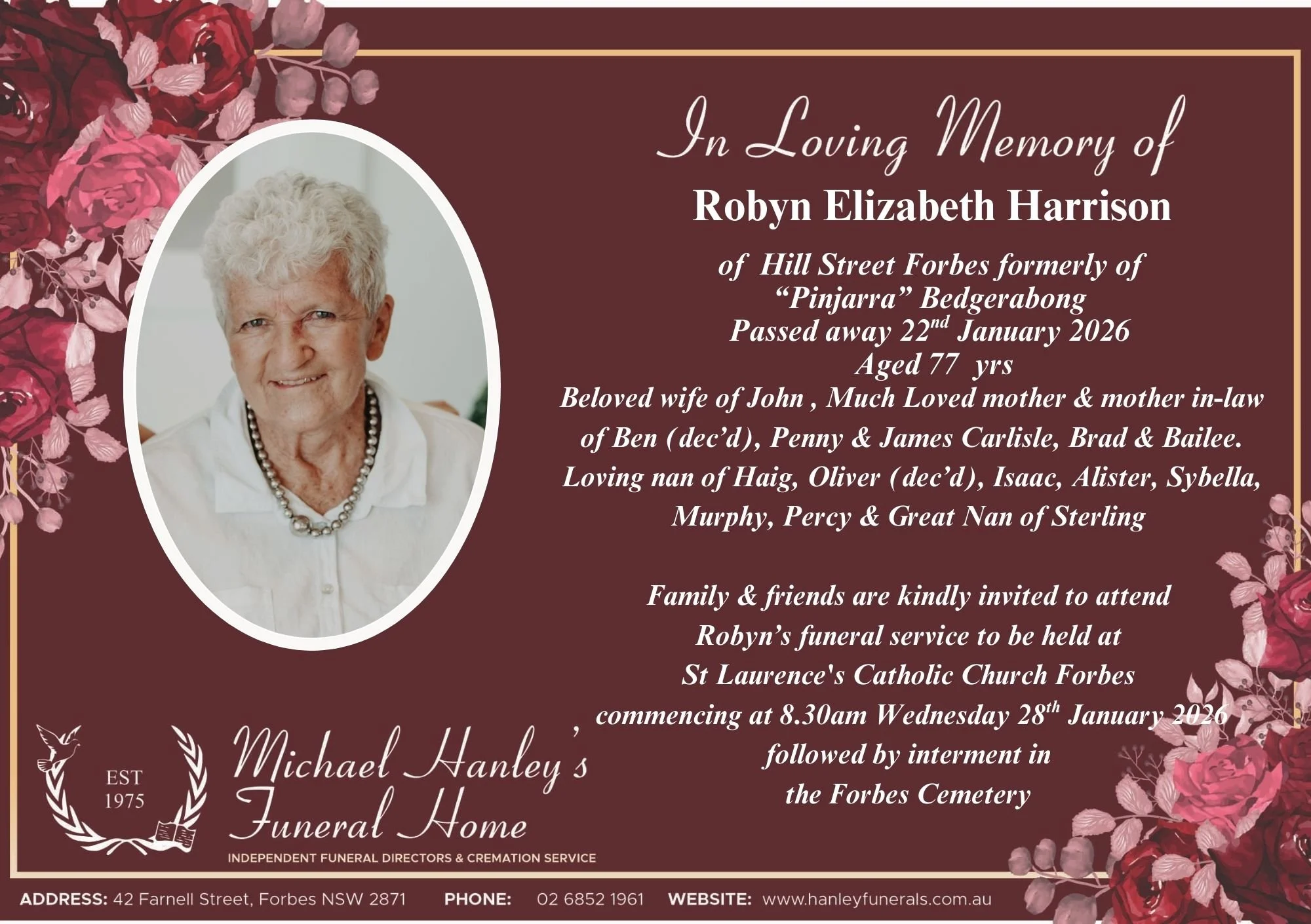 Mrs Harrison Facebook Proof .jpg