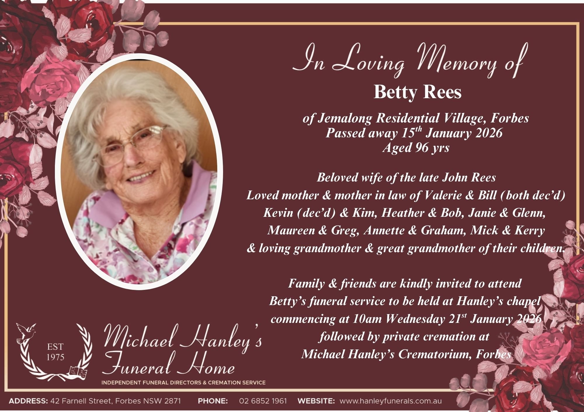 Rees facebook (1).jpg