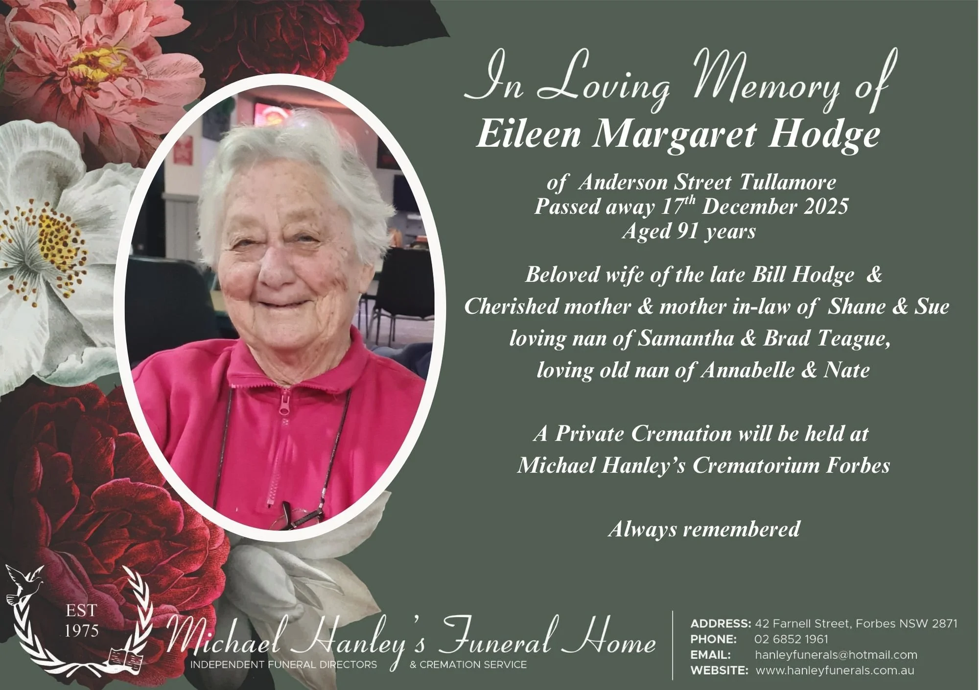 GREEN BACKGROUND (3).jpg