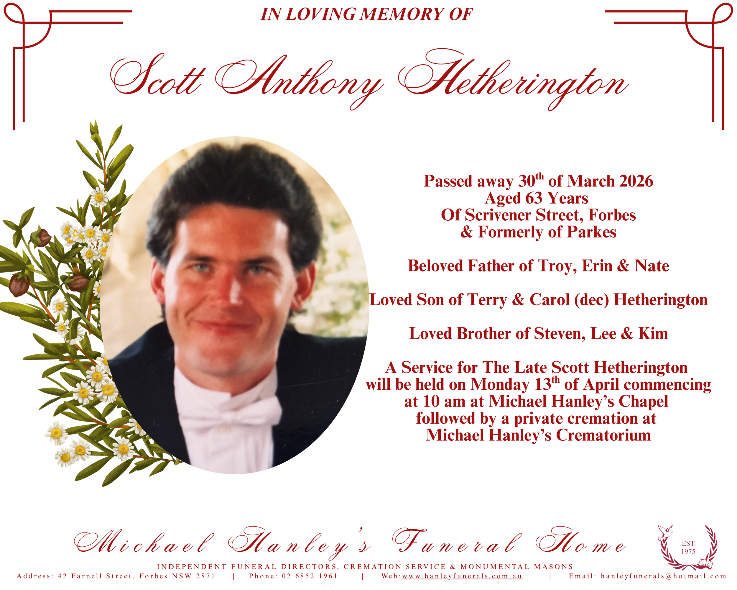 Hetherington-2.png