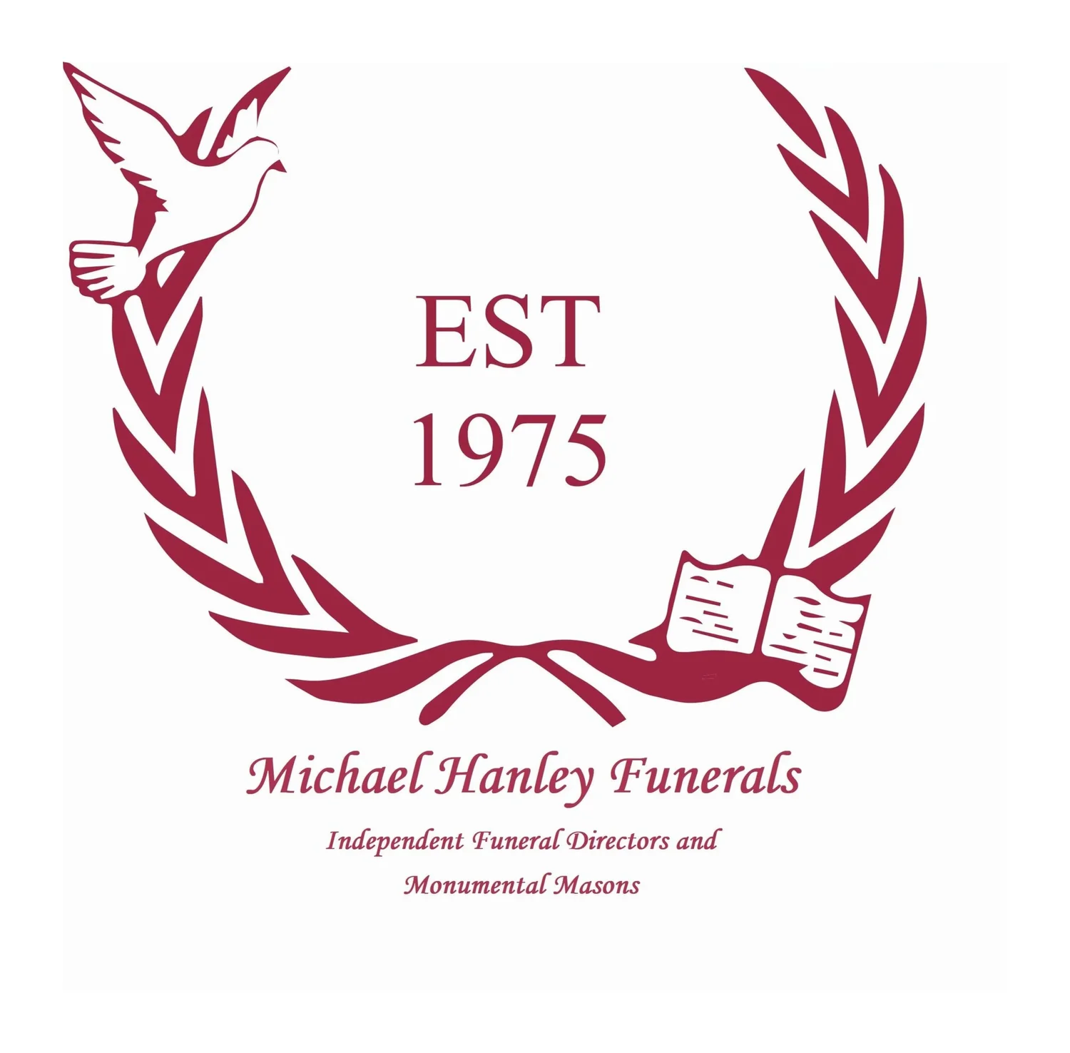 Michael Hanley Funerals Forbes