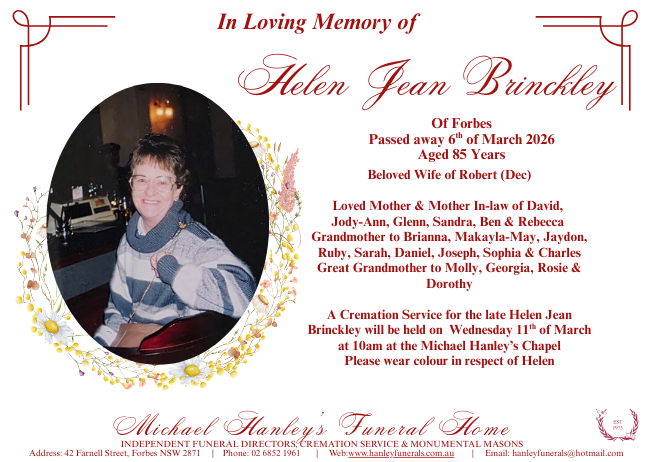 Helen Jean Brinkley SOCIAL MEDIA POST -4.png