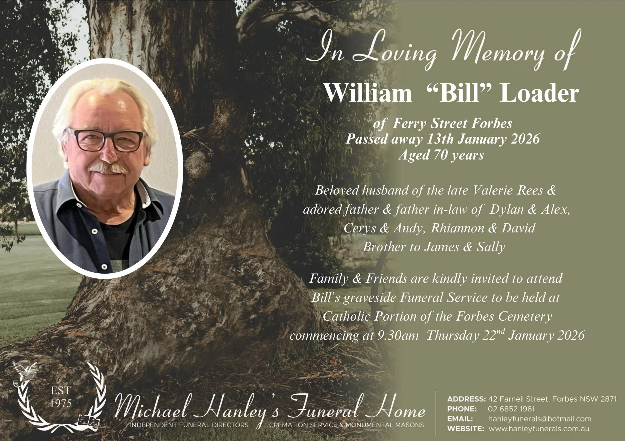 Bill Loaders Facebook .jpg