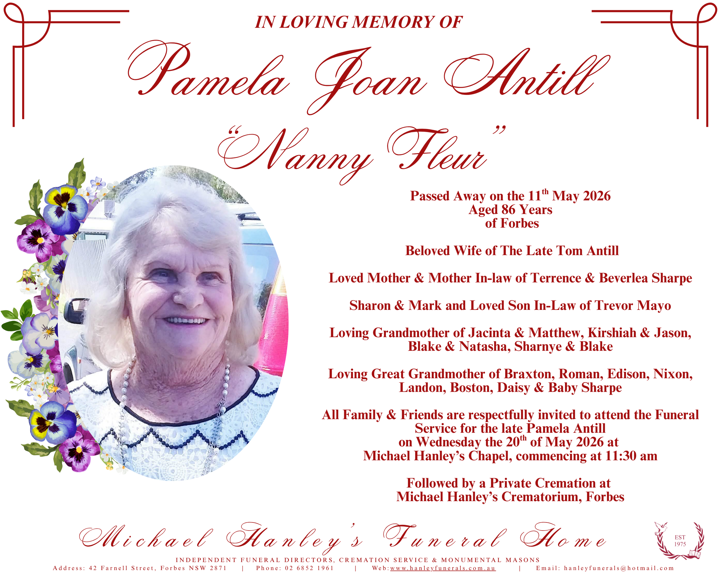 Pamela Joan Antill “Nanny Fleur”-2.png