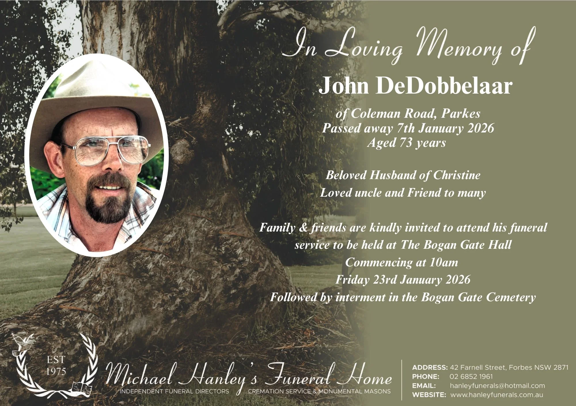 tree background fb (5).jpg