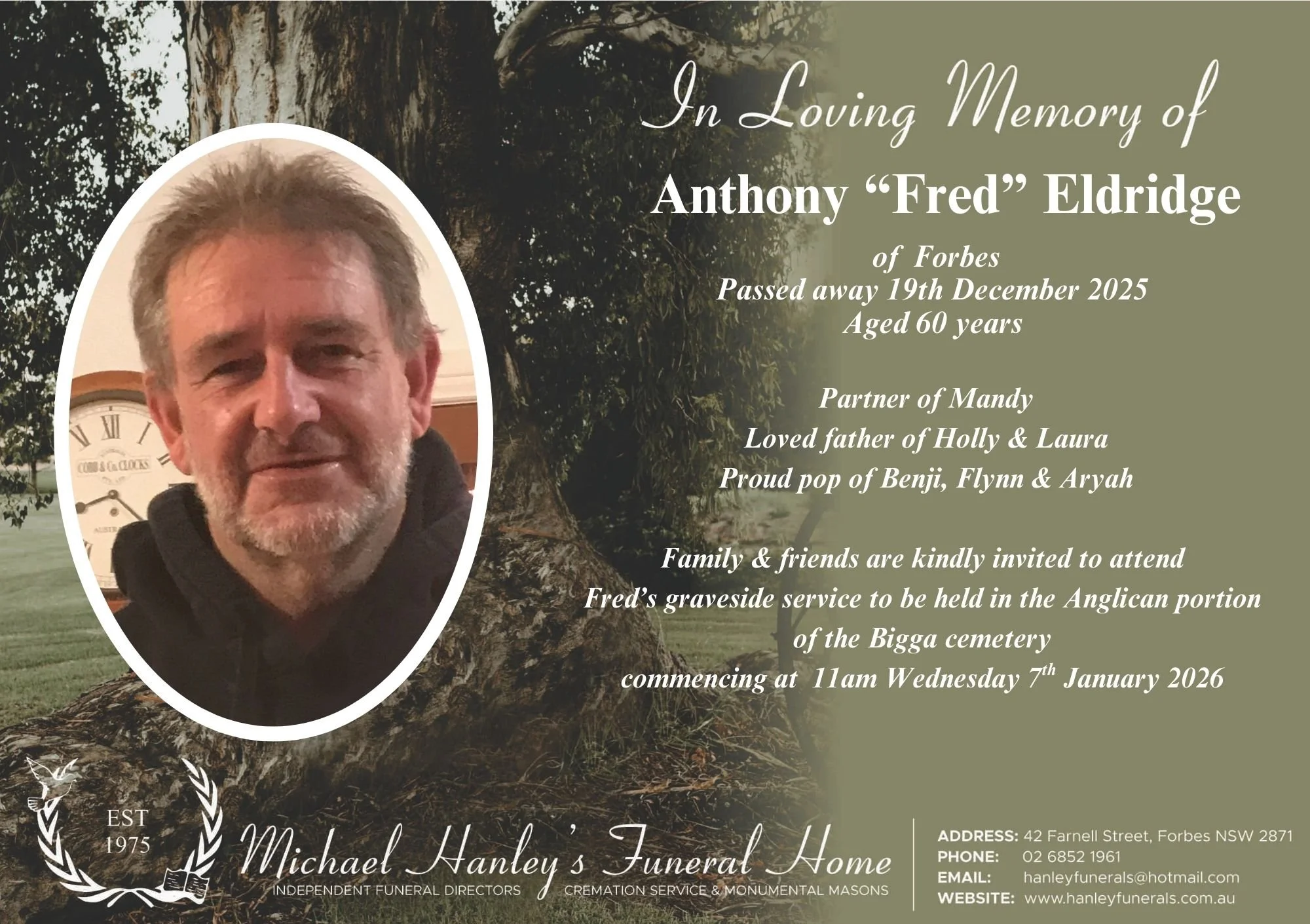 Eldridge fb  (1).jpg