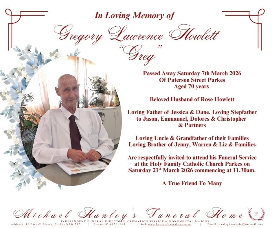 Howlett (Facebook Post).jpg