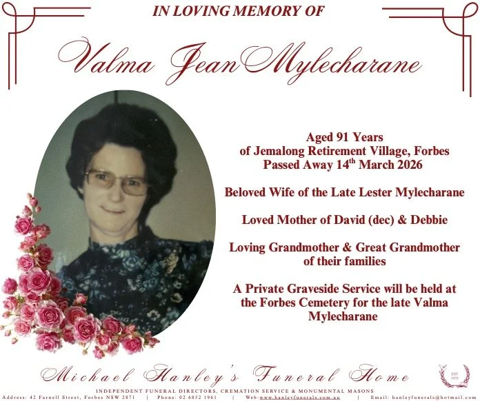 Copy of Smith (1).jpg