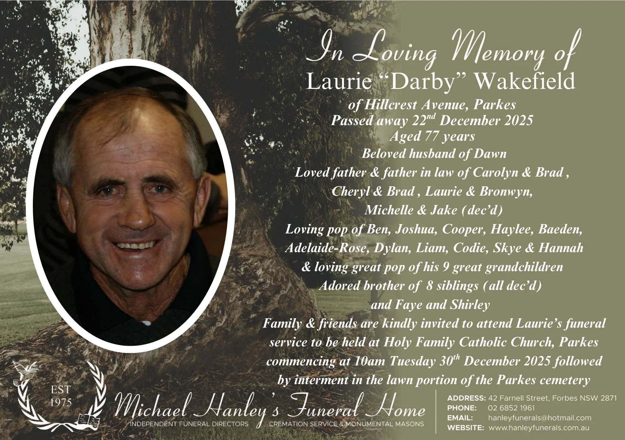 Wakefield fb (2).jpg