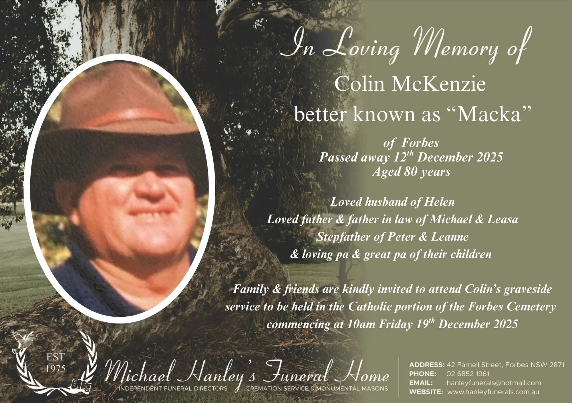 Copy of Bolam FB.jpg