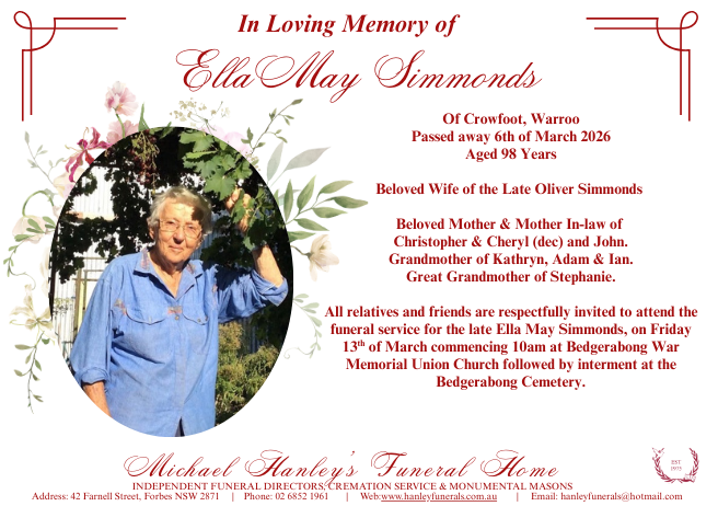 ELLA MAY Simmonds SOCIAL MEDIA POST .png