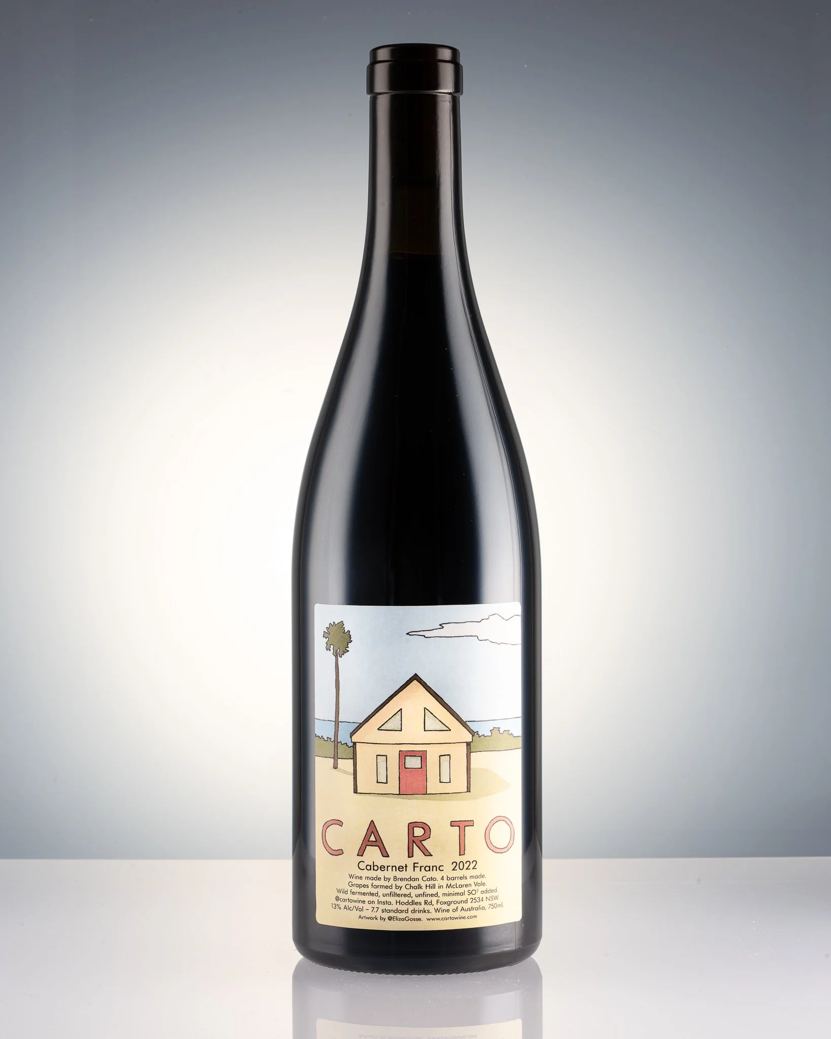 CabFranc_2022.jpg