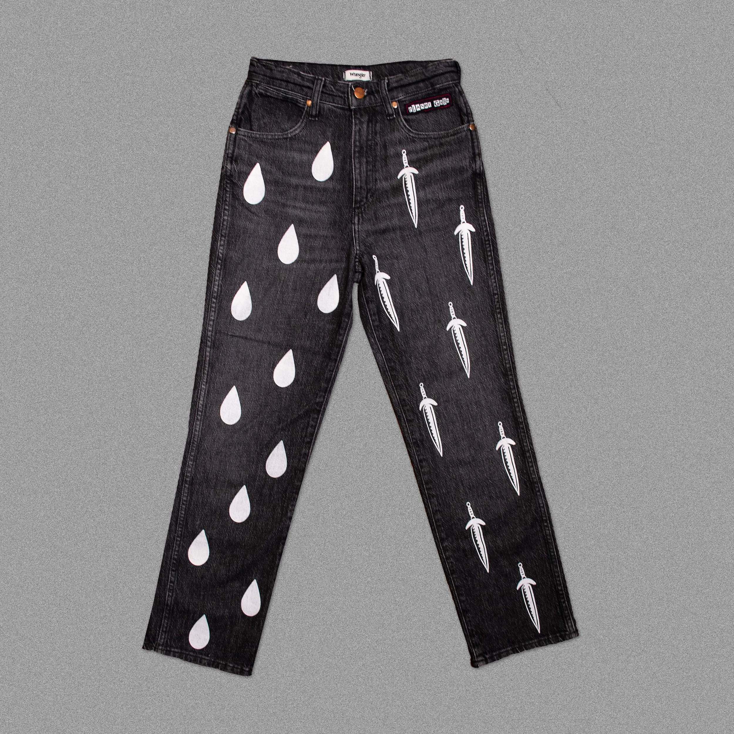 wrangler.jpg