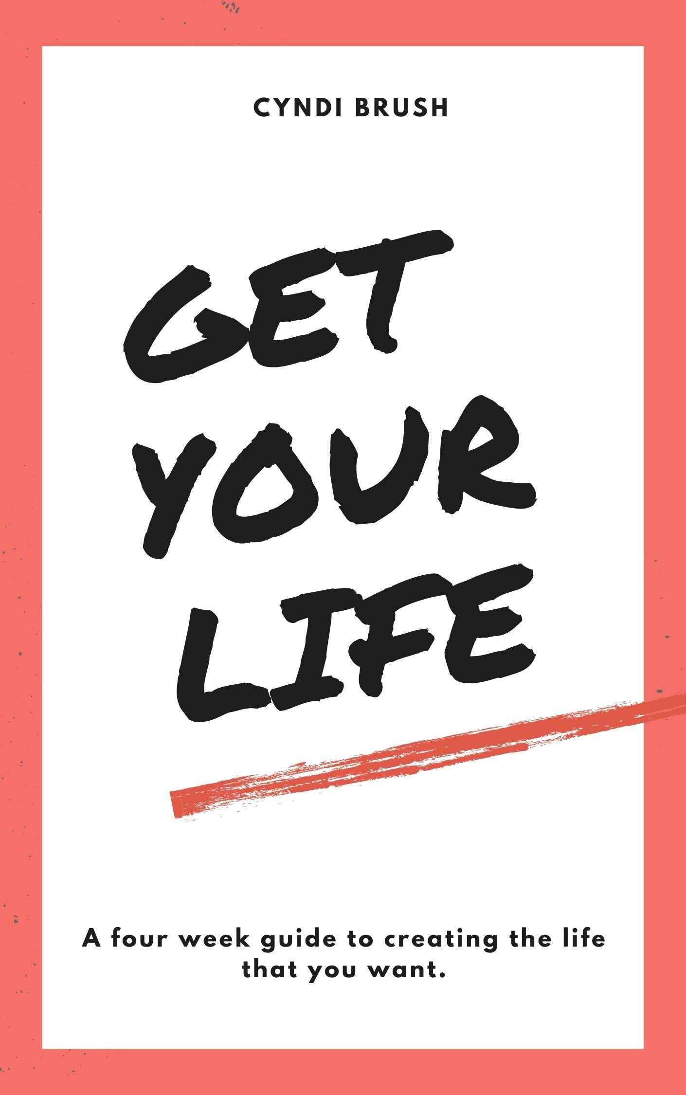 A book on being 'creative' and how to actually be one.-5.jpg