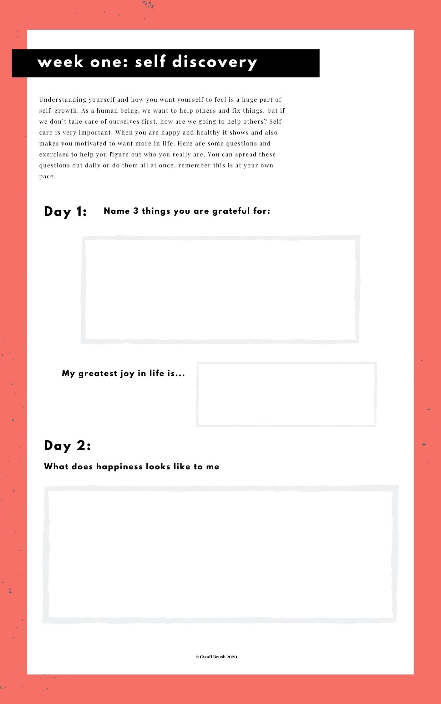 A book on being 'creative' and how to actually be one.-7.jpg