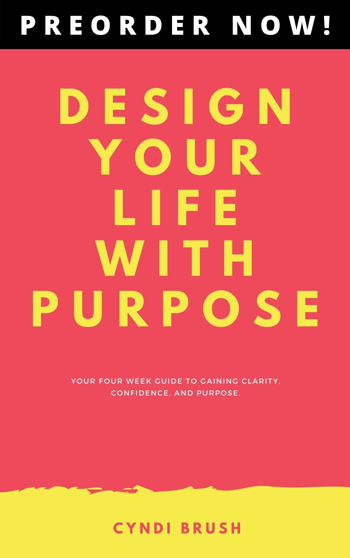 A book on being 'creative' and how to actually be one.-4.jpg