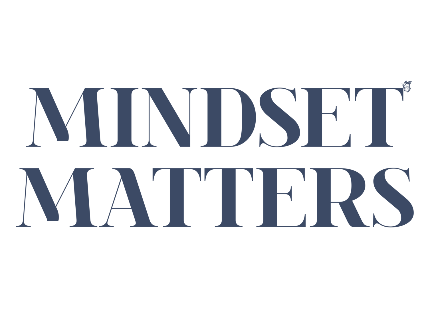 mindset matters llc | inspire collaborate empower