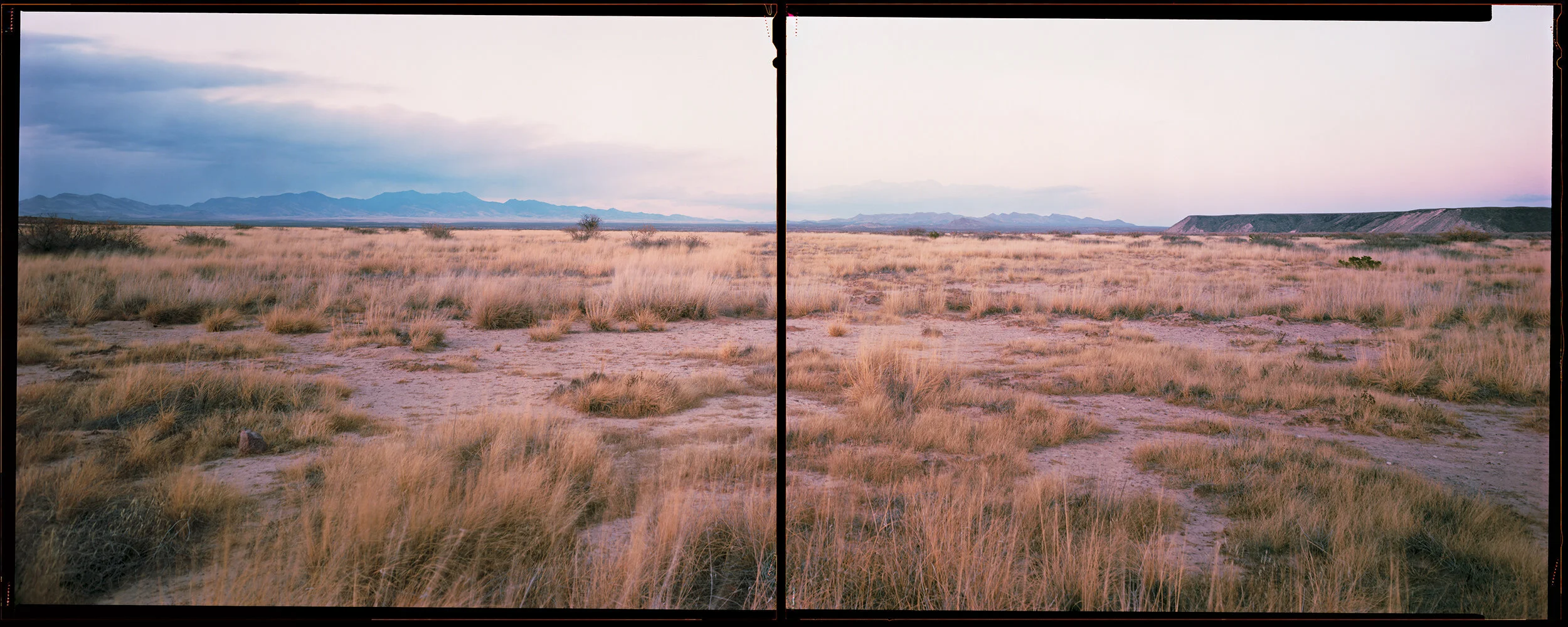 44-Dudik-Broken_Land.jpg