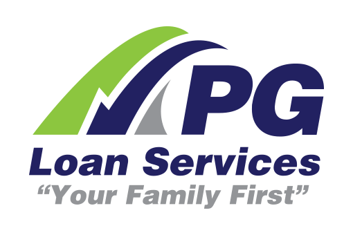 PG Loan Services