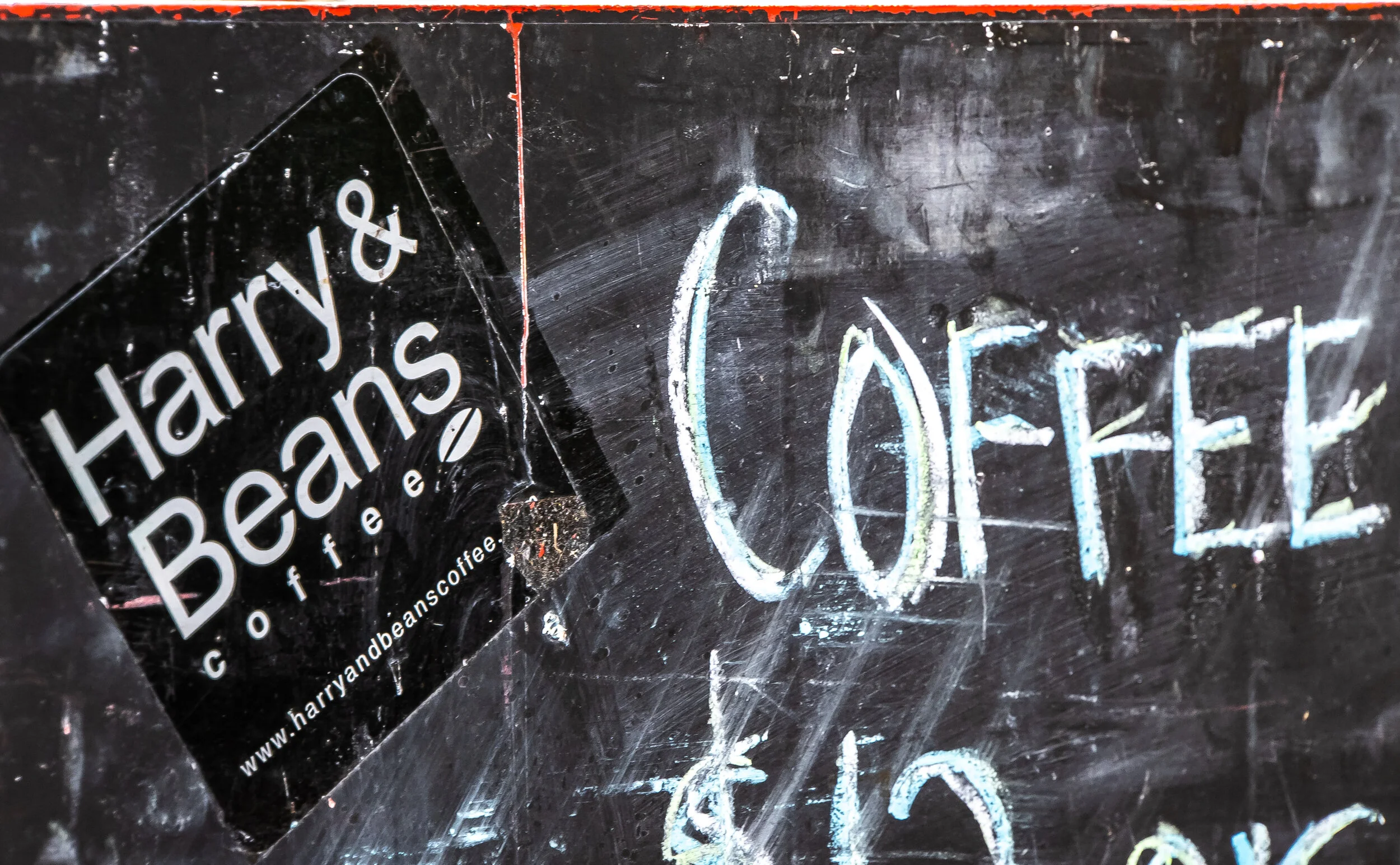 Fair Trade Organic Espresso.jpg