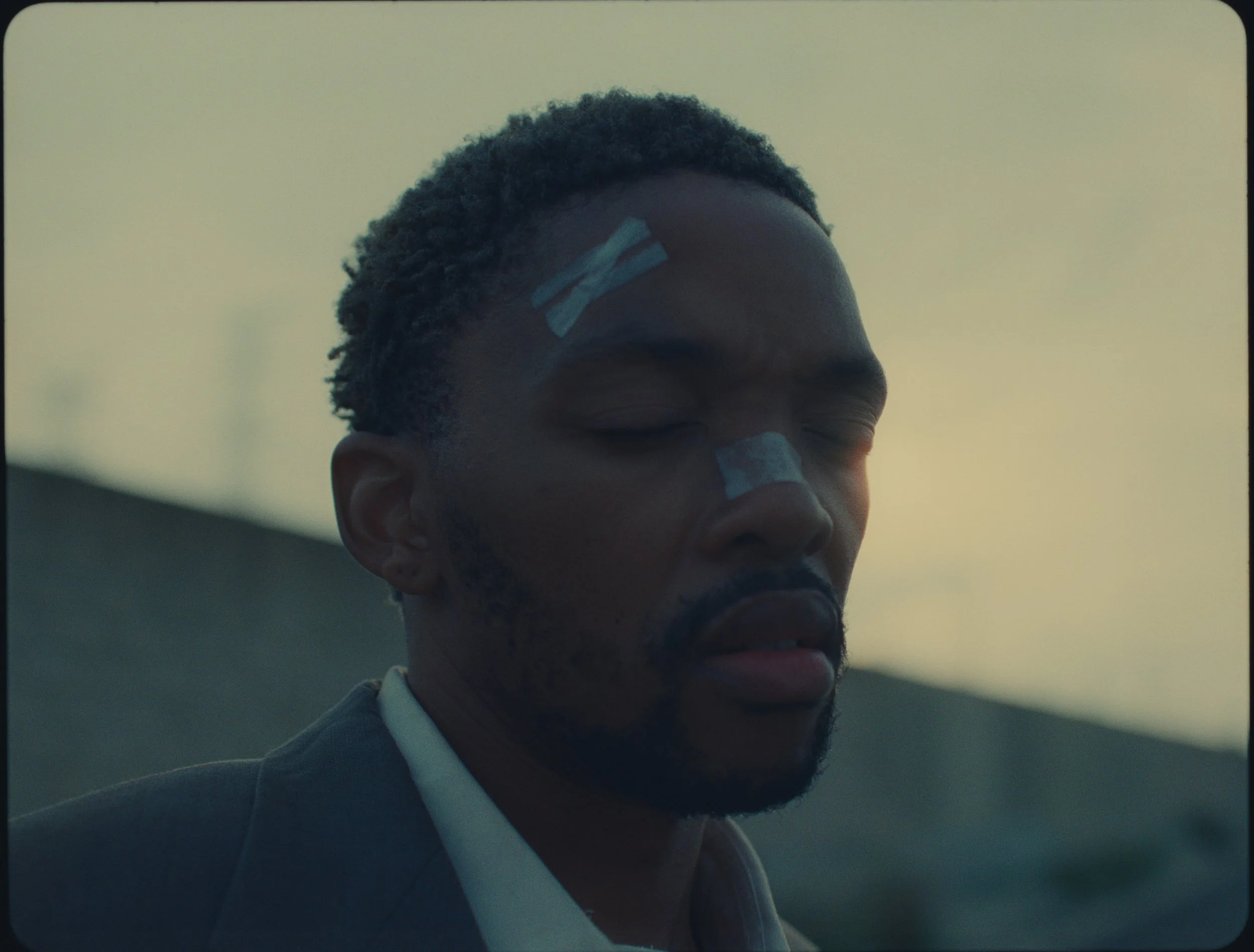 Timeline 1_01_46_35_11.jpg