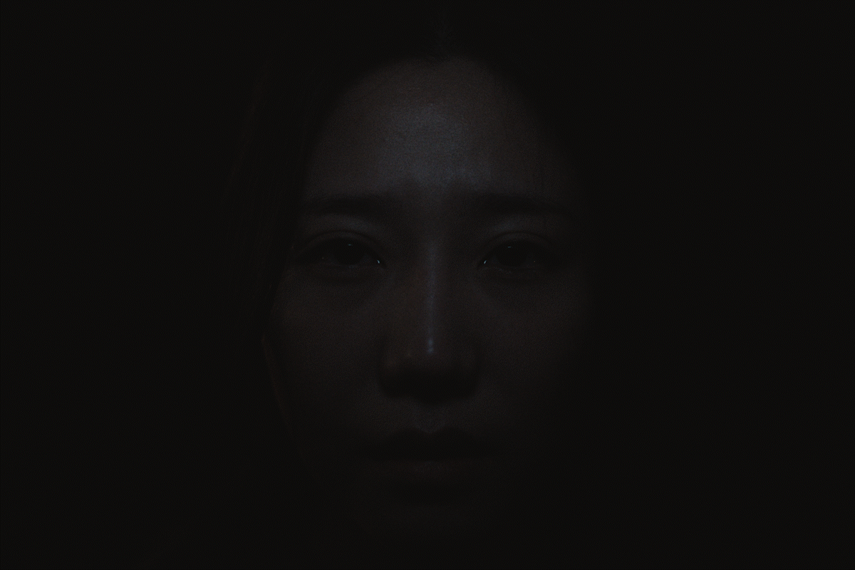 Oblivion Gif 8 .gif
