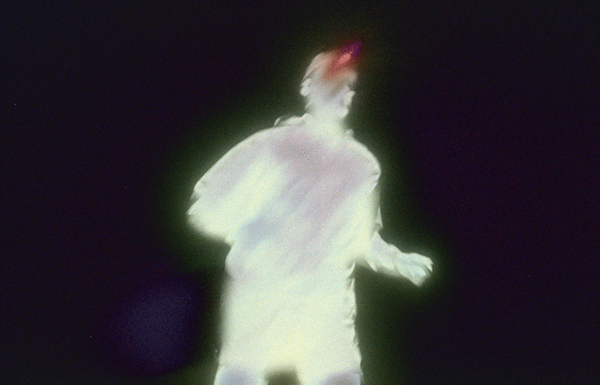 Raide 11.gif