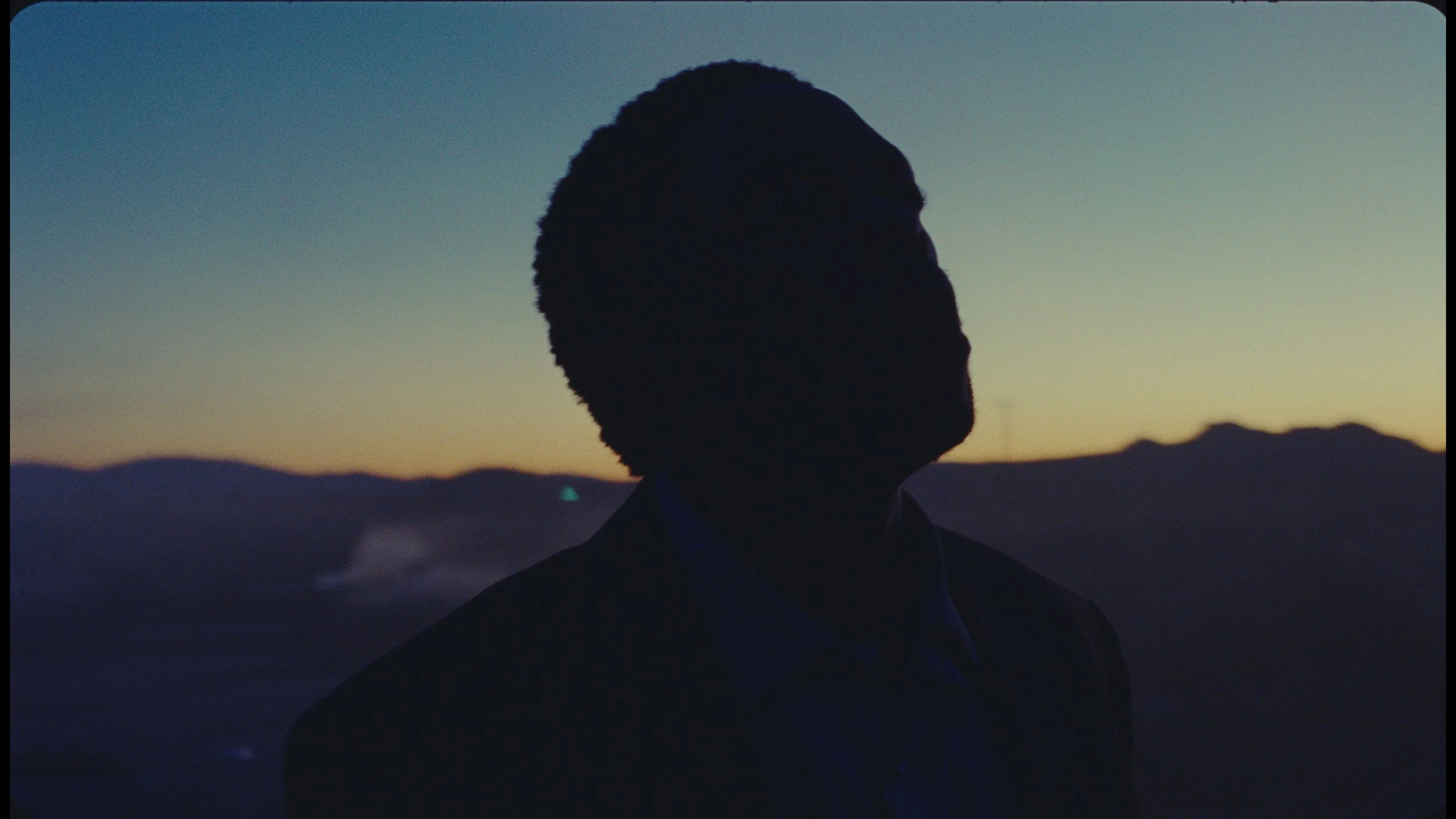 Timeline 1_01_17_11_08.jpg