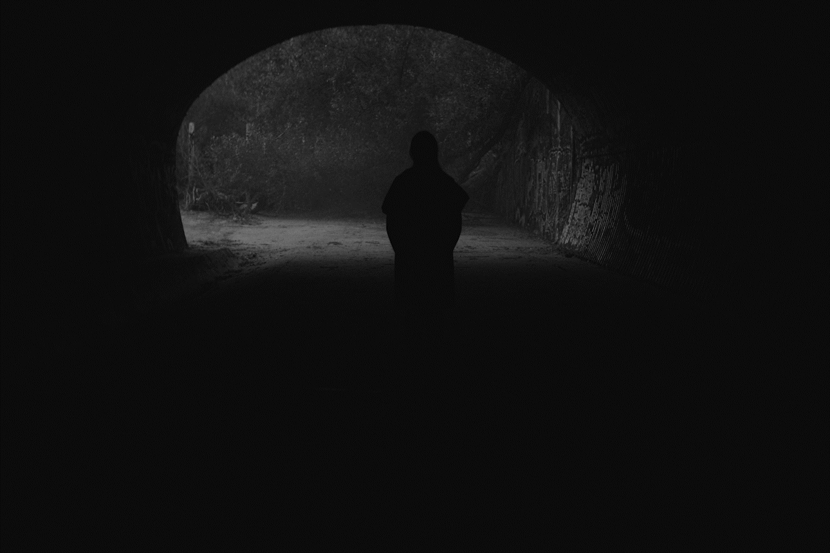 Oblivion Gif 2.gif