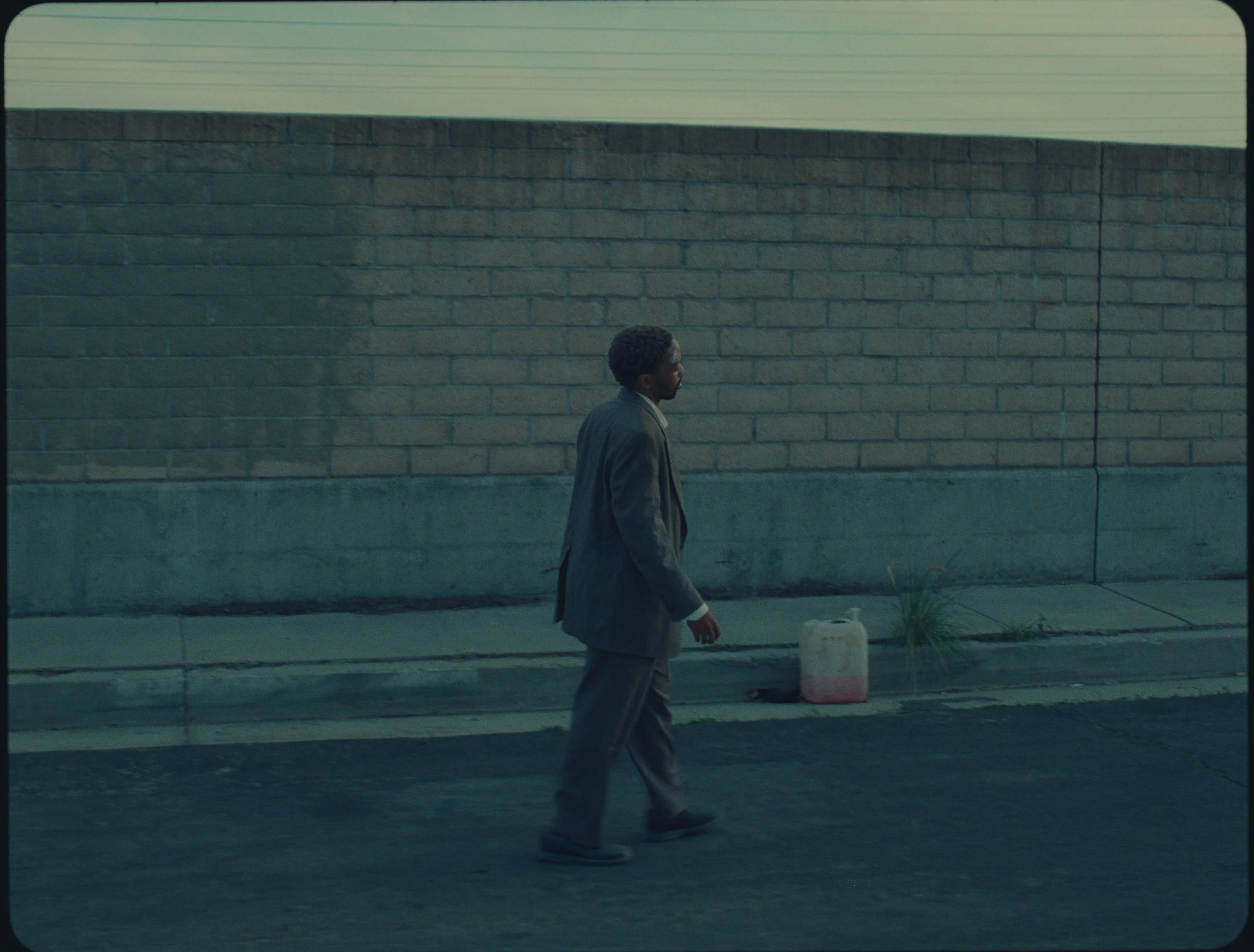 Timeline 1_01_46_22_04.jpg