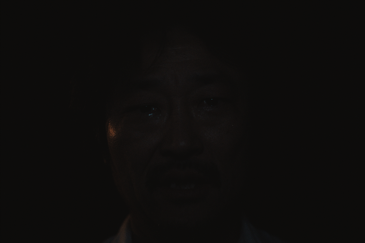 Oblivion 1.gif