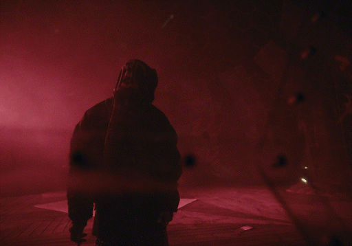 6LACK 5.gif