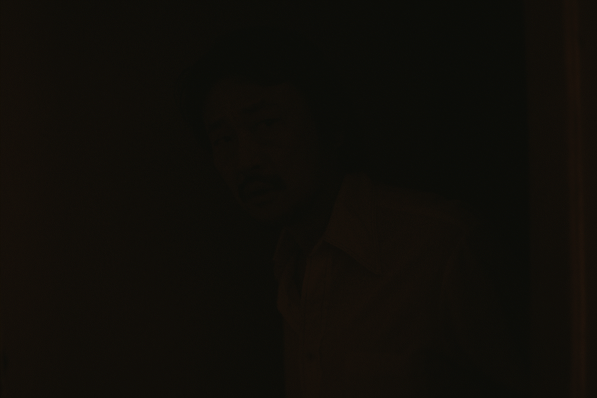 Oblivion Gif 6.gif