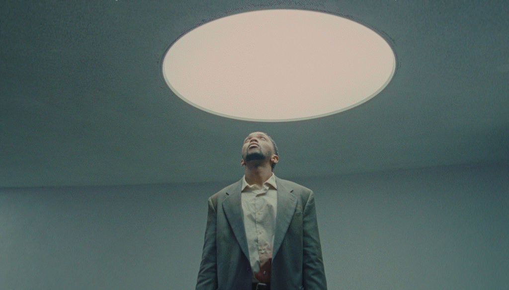 04.19.26 Pilgrimage Teaser V3_1.gif