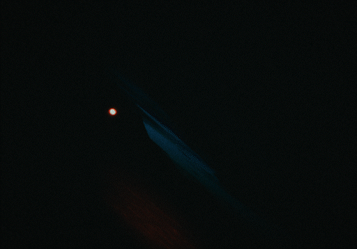 METTLE 5.gif