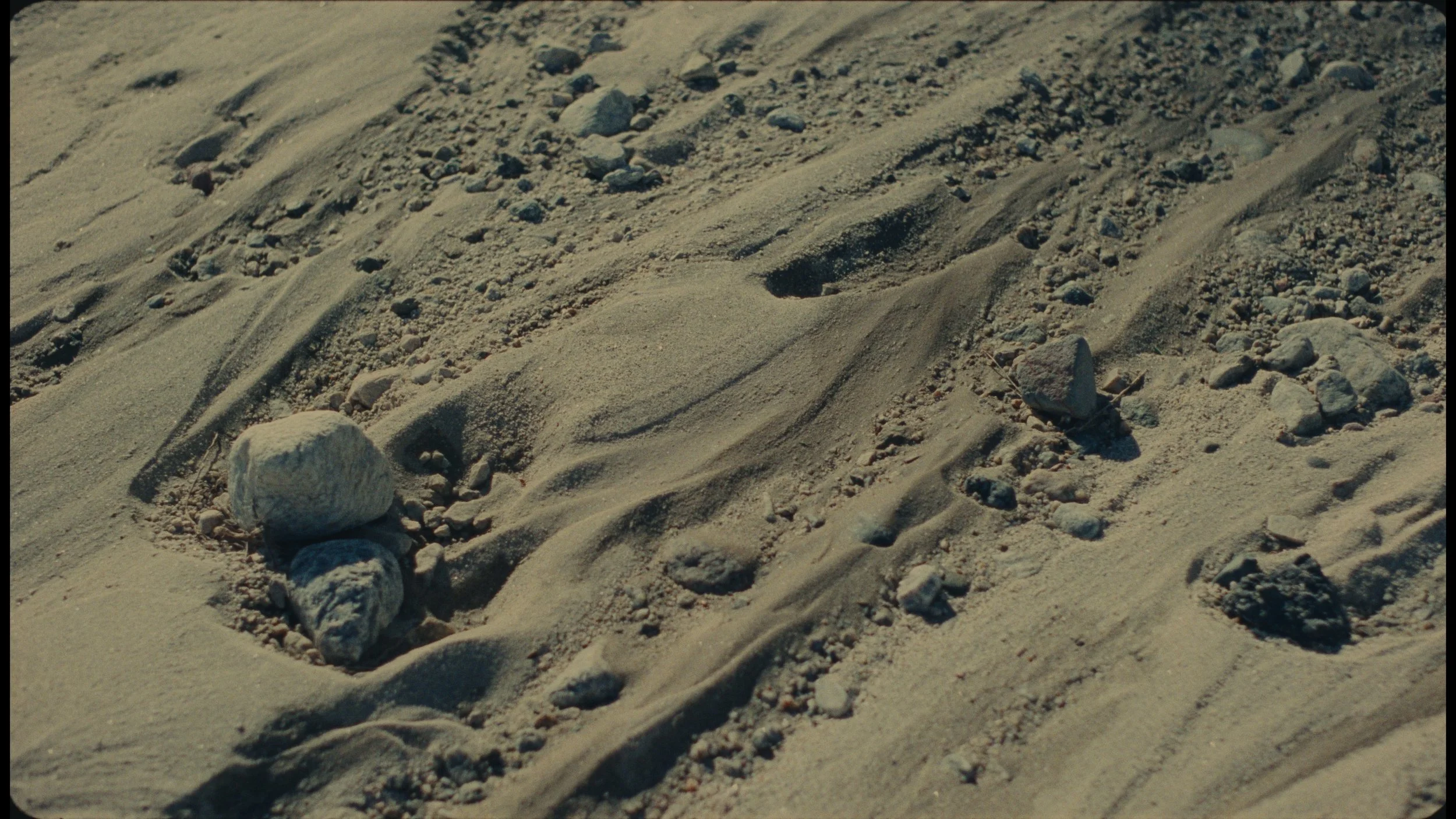 Timeline 1_01_14_21_09.jpg