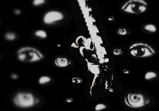 METTLE 11.gif