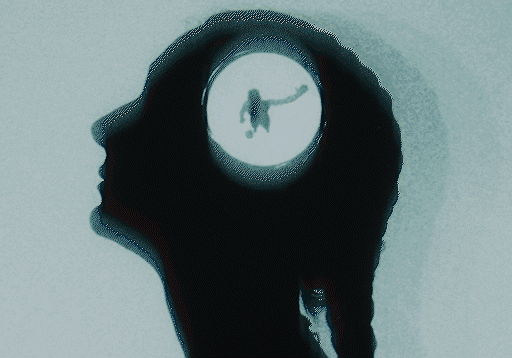 METTLE 8.gif