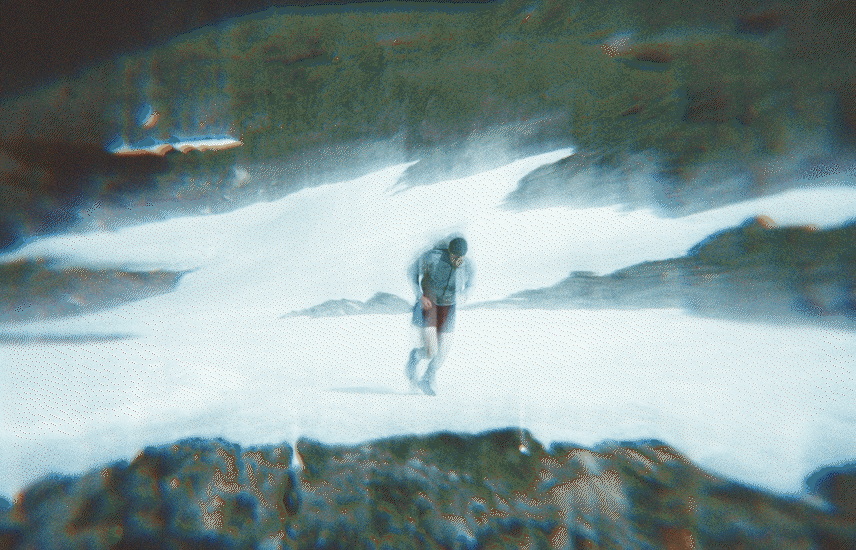 Raide 16.gif