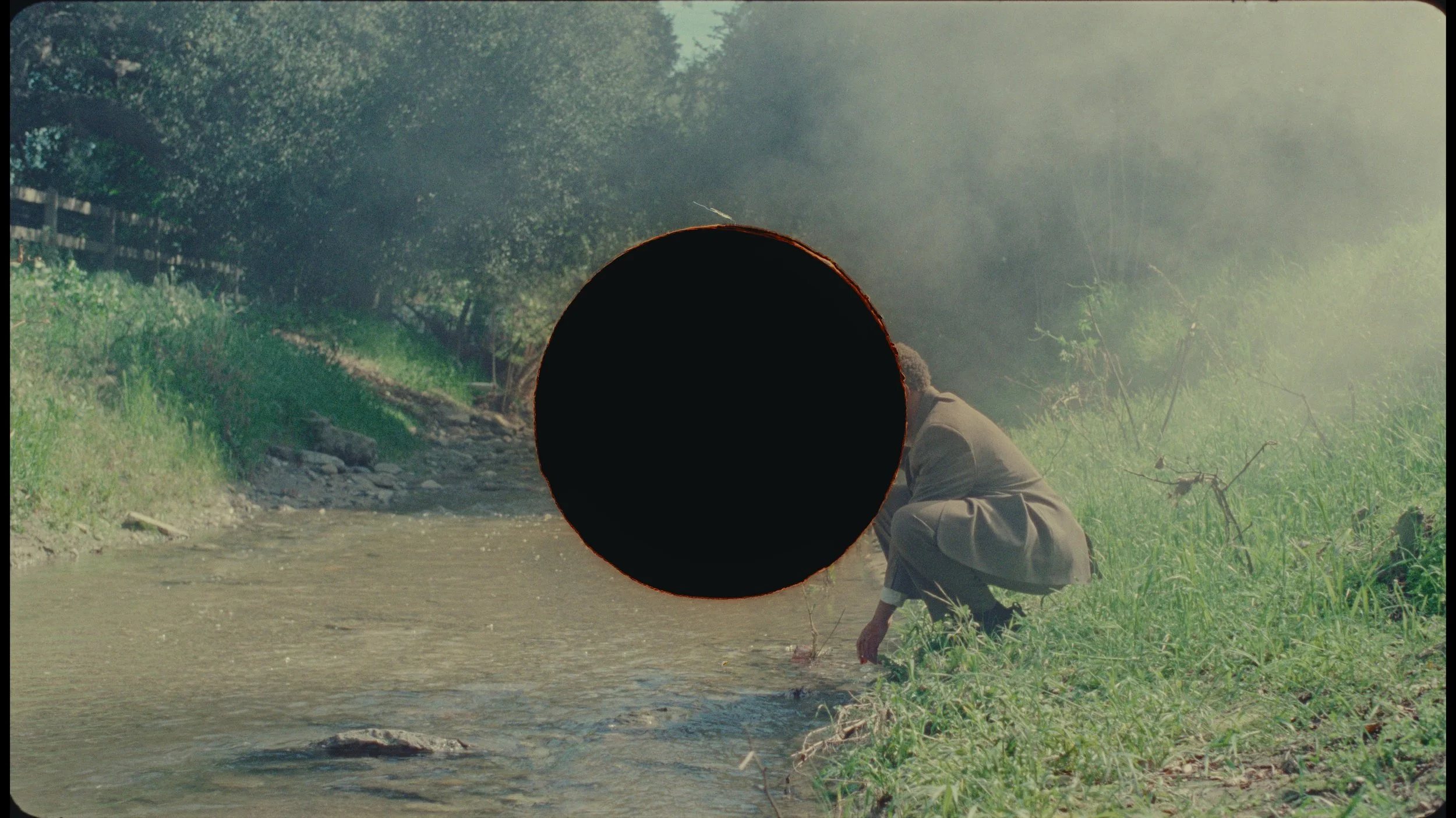 Timeline 1_01_11_33_07.jpg