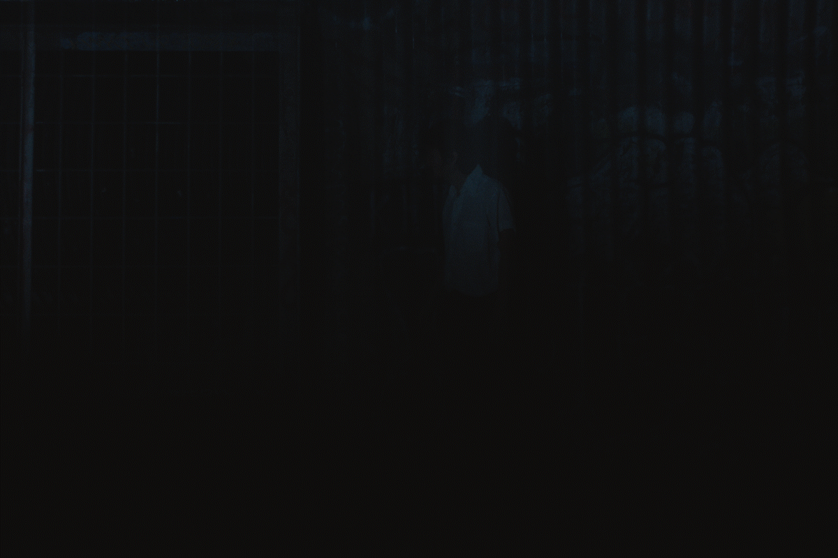 Oblivion Gif 9.gif