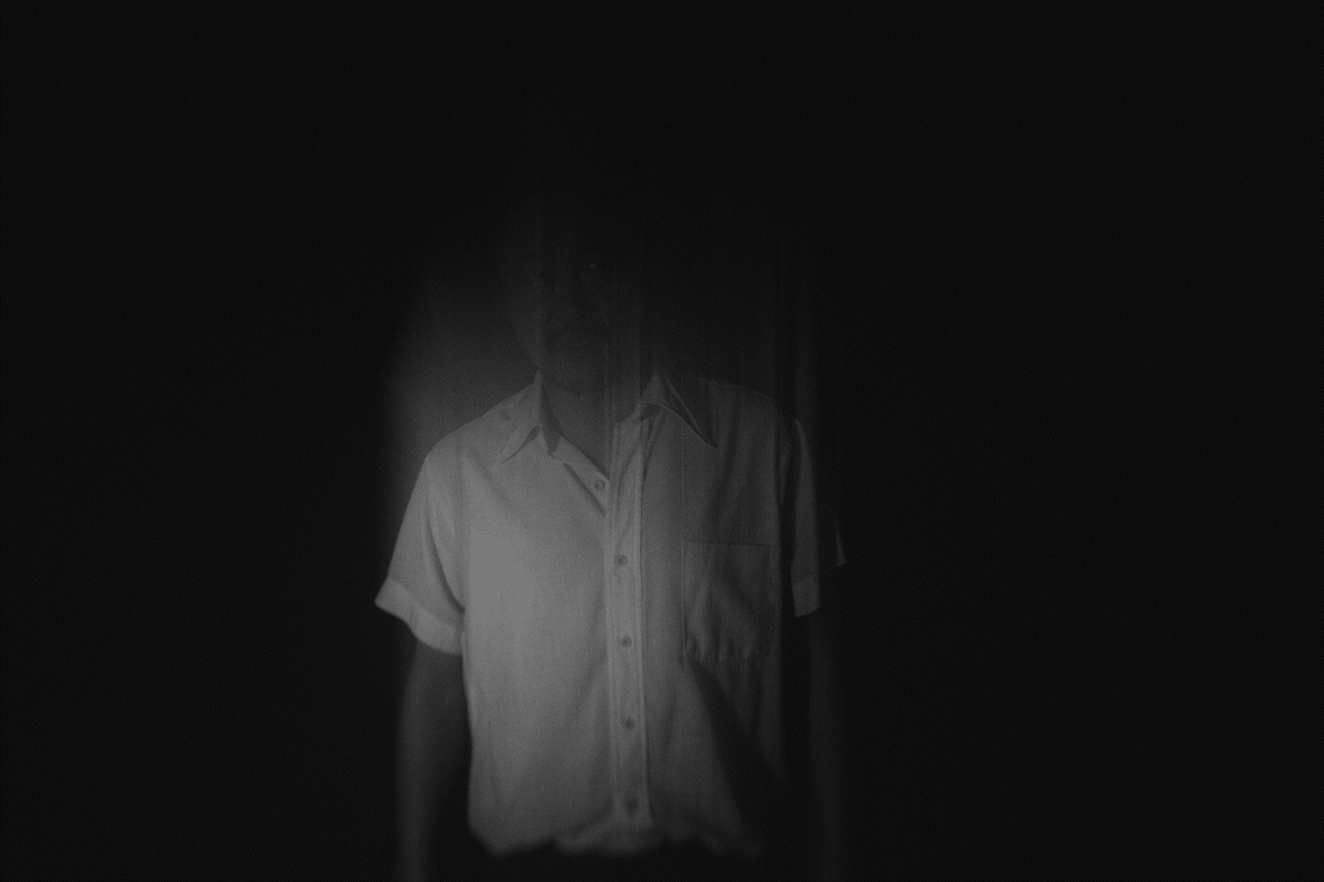 Oblivion Gif 12.gif
