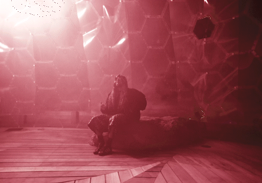 6LACK 4.gif