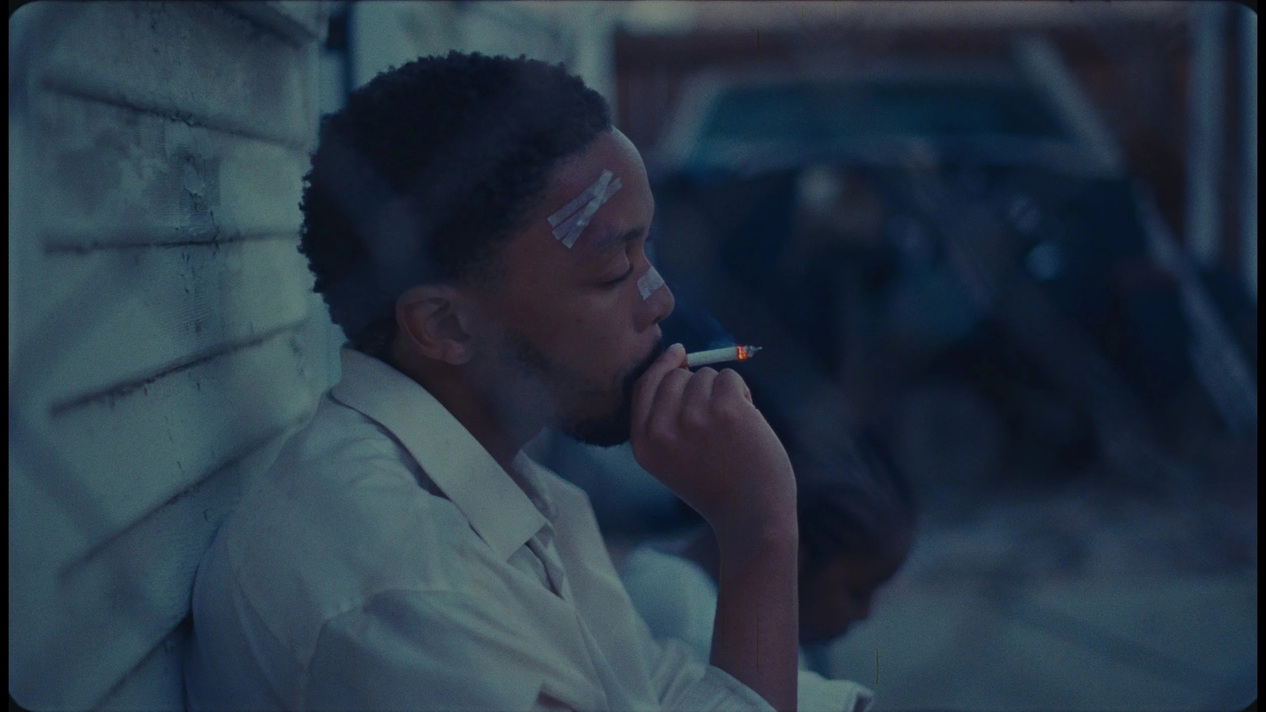 Timeline 1_01_05_40_22.jpg