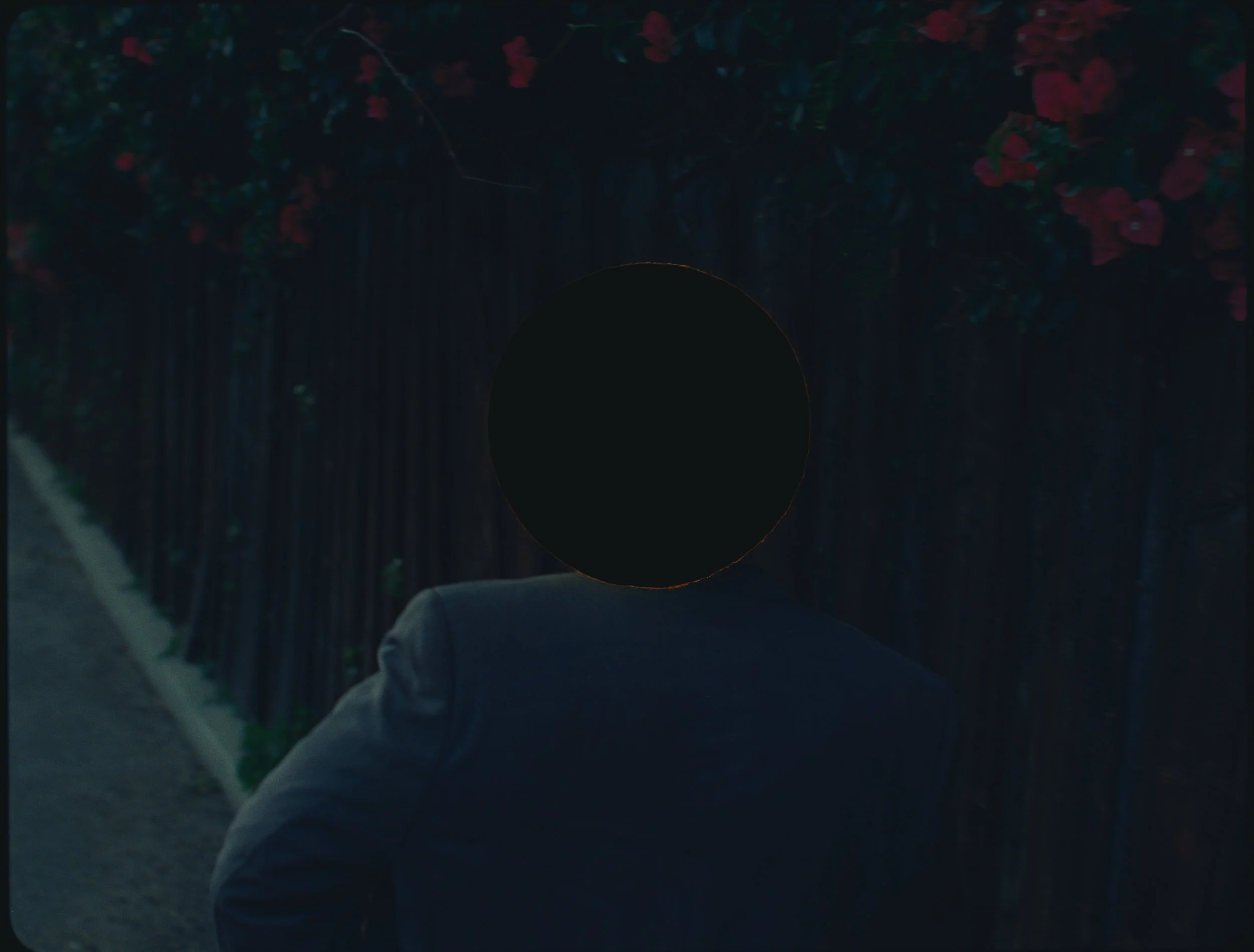 Timeline 1_01_44_59_19.jpg